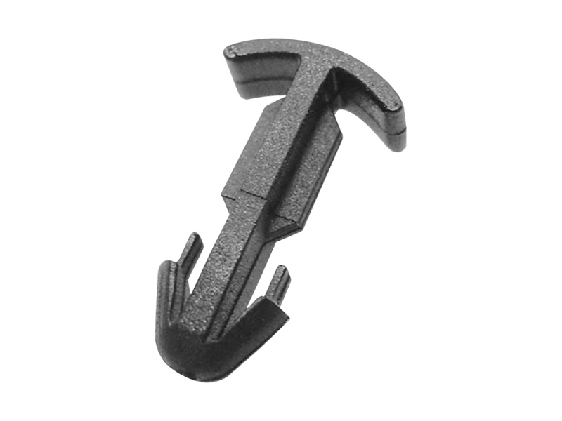 散熱片扣件 FS-M64 FS-M65 FS-M66 FS-M67