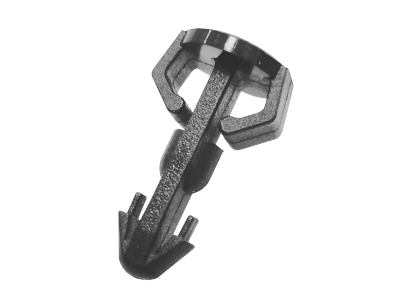 散熱片扣件 FS-M68 FS-M69 FS-M70