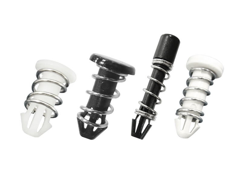 散熱片扣件 HSRL-1 HSRL-2 HSRL-3 HSRL-4 HSRL-6 HSRL-7 HSRL-8 HSRL-9 HSRL-10 HSRL-11 HSRL-12 HSRL-14 HSRL-15 HSRL-16 HSRL-17 HSRL-18 HSRL-19 HSRL-20 HSRL-21 HSRL-24 HSRL-25 HSRL-28 HSRL-29 HSRL-35 HSRL-36 HSRL-61