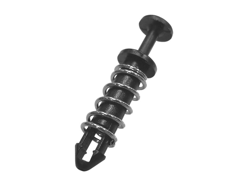 散熱片扣件 HSRL-33 HSRL-34