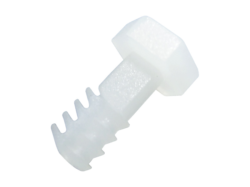 散熱片鉚釘 NLR-264