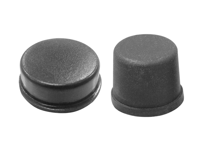 橡膠腳墊 ZNP035 ZNP036 ZNP037 ZNP038 ZNP039 ZNP040 ZNP041 ZNP326 SRF117 SRF118 SRF119 SRF120 SRF121 SRF122 SRF123 SRF124 SRF125 SRF126 SRF127 SRF128 SRF129 SRF130 SRF131 SRF132 SRF133 SRF134 SRF135 SRF136 SRF137 SRF138 SRF139 SRF172 SRF173 SRF174 SRF175