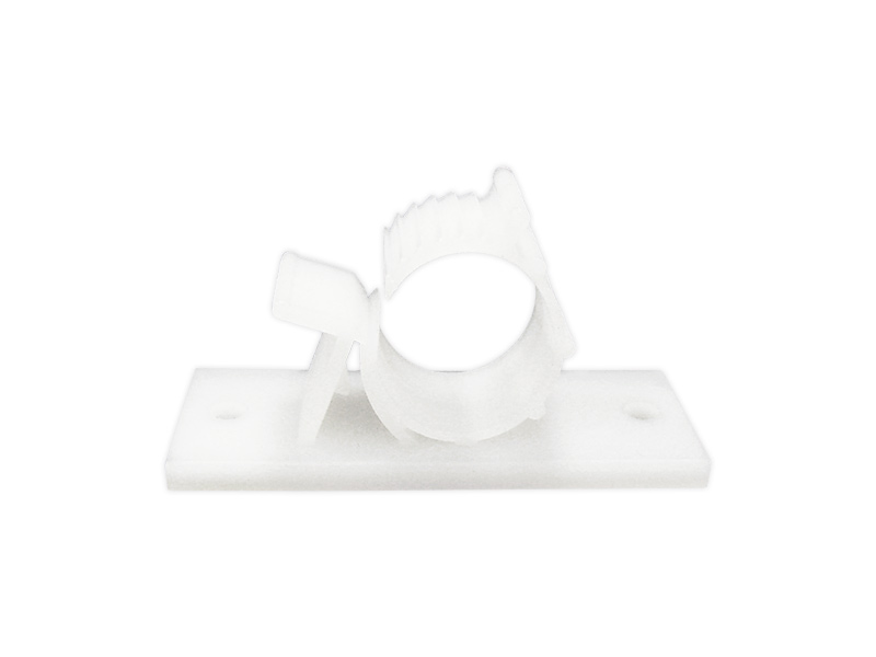 電線固定座 WS-T024