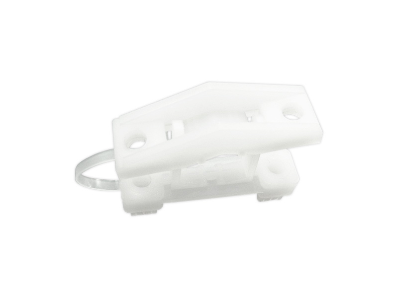 電線固定座 WS-T124