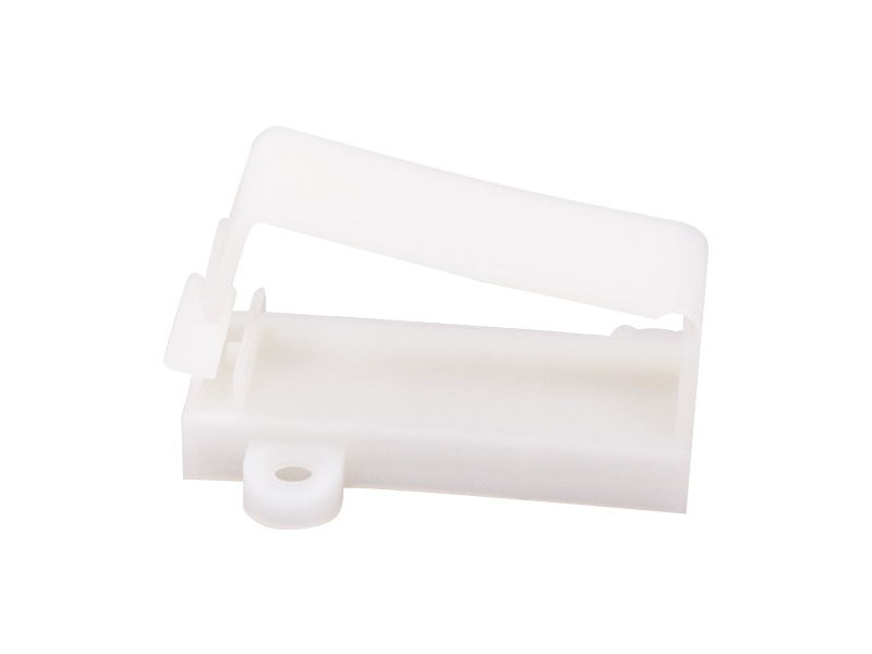 電線固定座 WS-T159