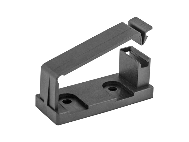 電線固定座 WS-T410