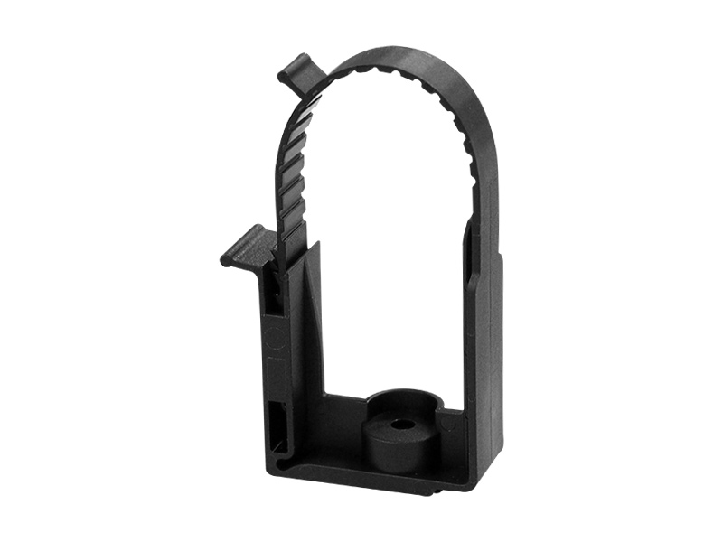 電線固定座 WS-T496、WS-T497、WS-T563