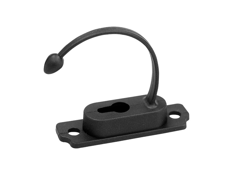 電線固定座 WS-T562、WS-T695