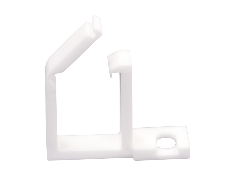 電線固定座 WS-T620