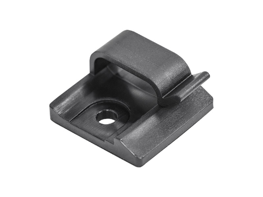 電線固定座 WS-T738