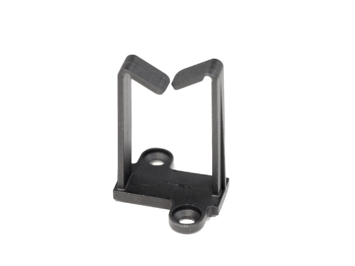 電線固定座 WS-T746