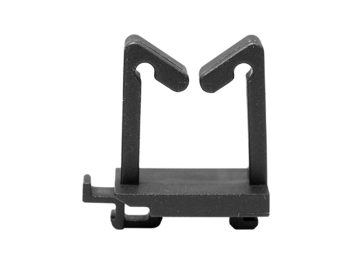 電線固定座 WS-T747