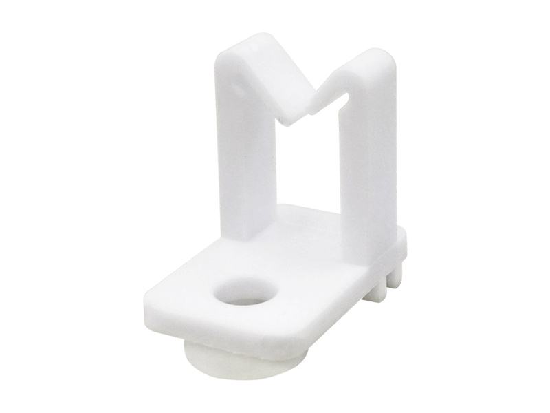 電線固定座 WS-T777