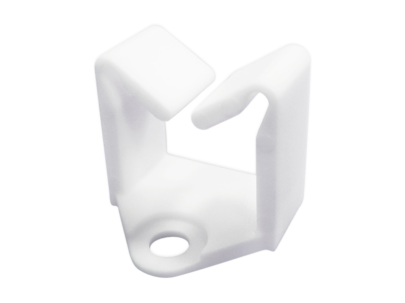 電線固定座 WS-T778、WS-T853