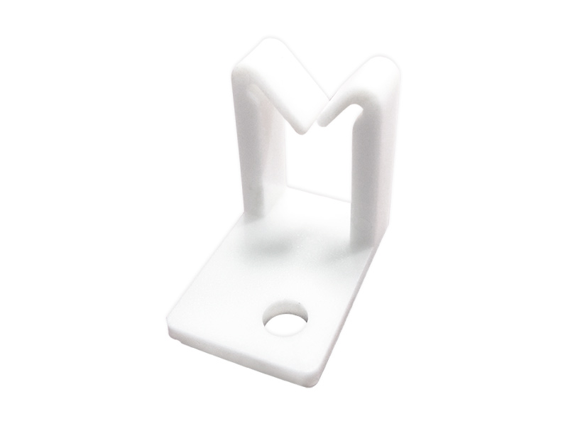 電線固定座 WS-T854