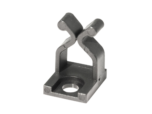 電線固定座 WS-T916、WS-T917