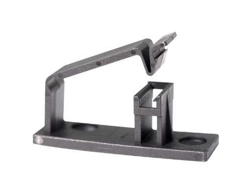 電線固定座 WS-T918