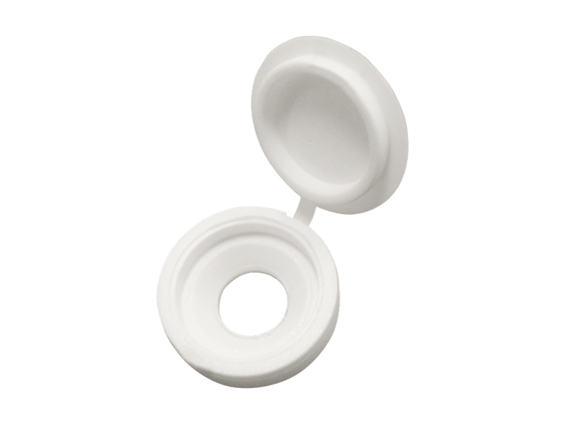 螺絲帽蓋 KSCW-003