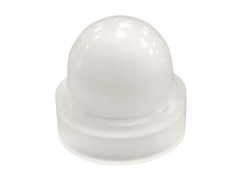 螺絲帽蓋 KSCW-008