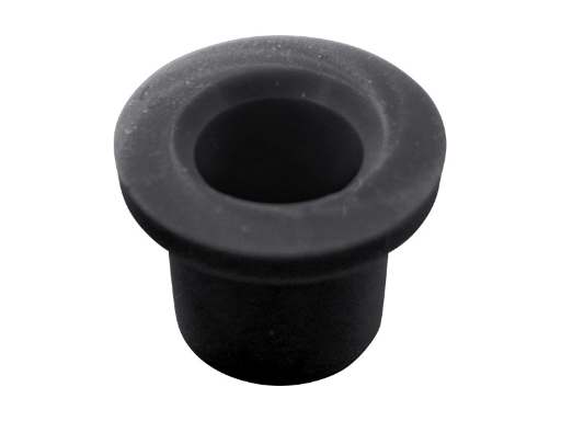 螺絲帽蓋 KSCW-009