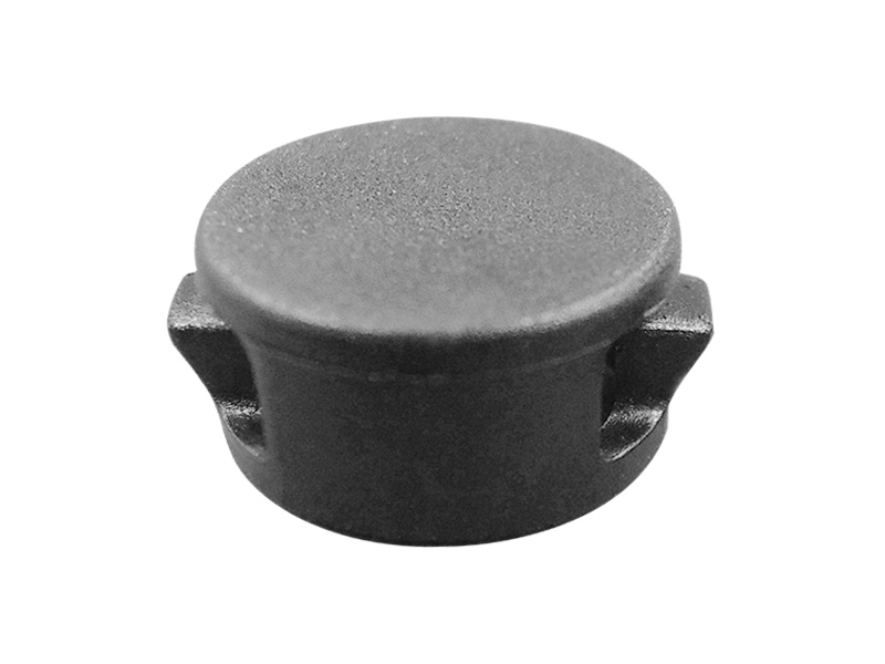 螺絲帽蓋 KSCW-011