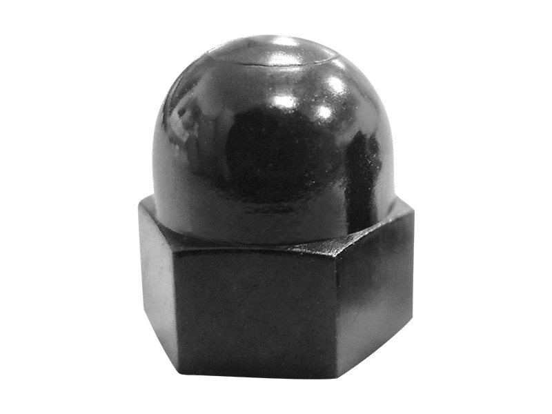 螺絲帽蓋 KSCW-014