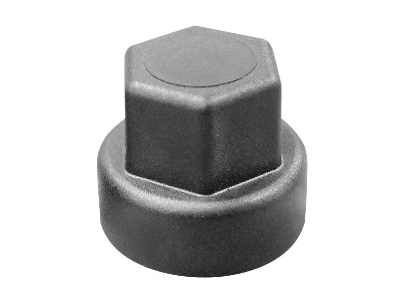 螺絲帽蓋 KSCW-015