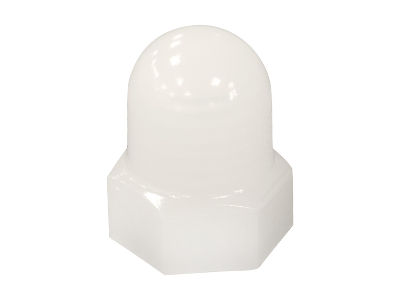 螺絲帽蓋 KSCW-016