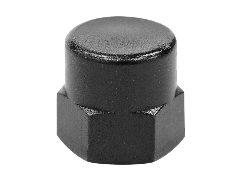 螺絲帽蓋 KSCW-017