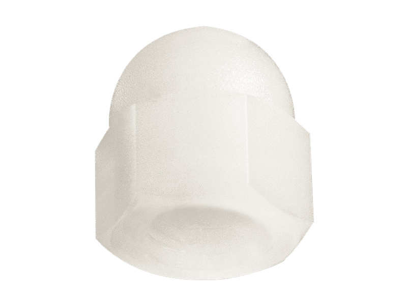 螺絲帽蓋 KSCW-018