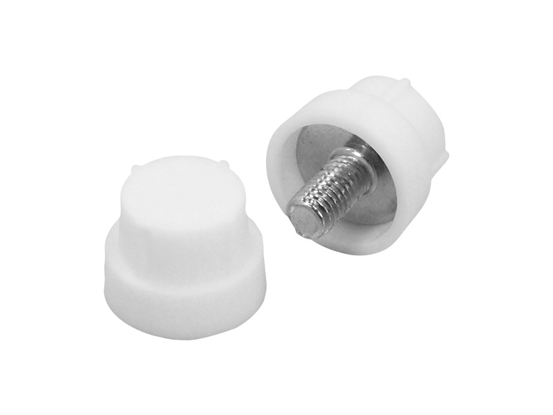 螺絲帽蓋 KSCW-019