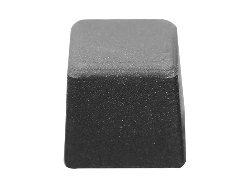 螺絲帽蓋 KSCW-020 KSCW-021