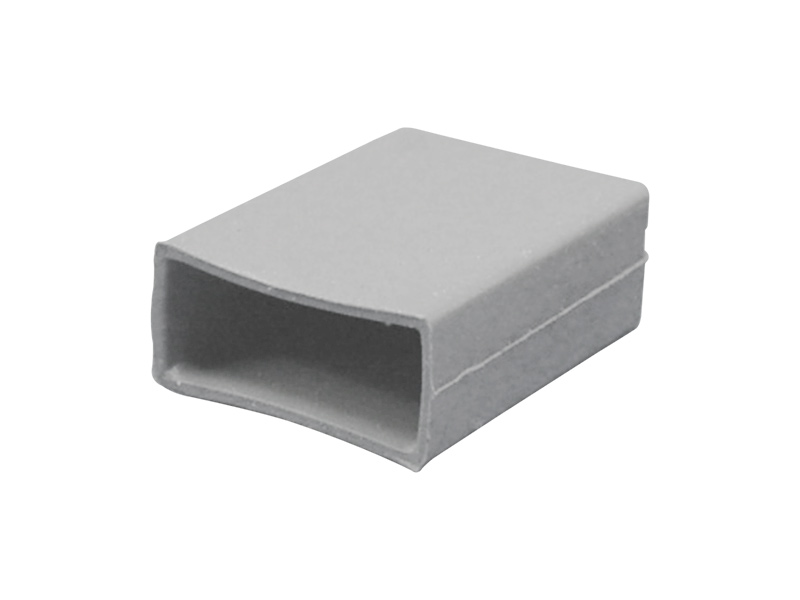 硅膠帽套 RUCT-16 RUCT-17 RUCT-18