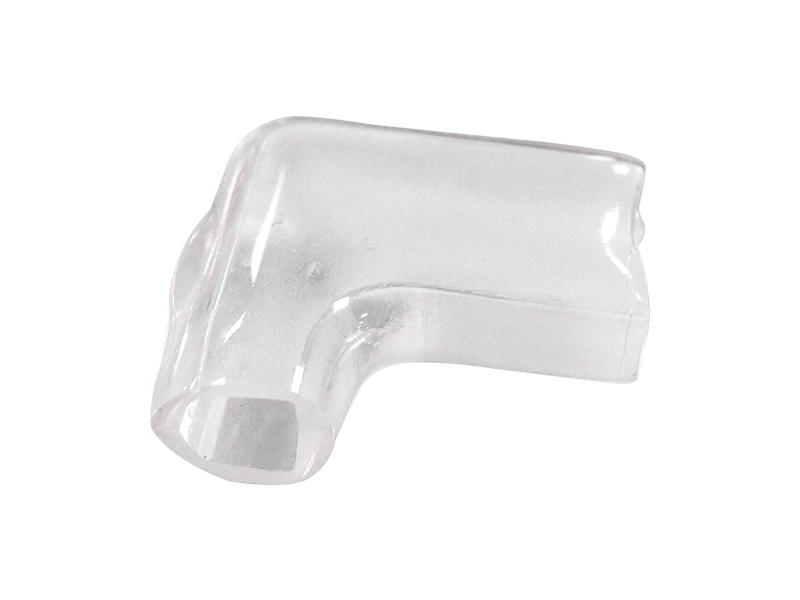 軟質(zhì)端子保護(hù)套 FSV001