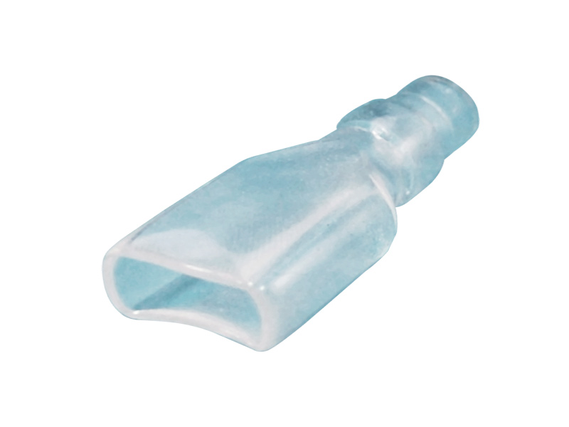 軟質(zhì)端子保護(hù)套 FSV002 FSV003 FSV004 FSV005 FSV006 FSV007 FSV008 FSV009 FSV010 FSV011 FSV012 FSV013 FSV014 FSV015 FSV016 FSV017 FSV018 FSV019 FSV020 FSV021