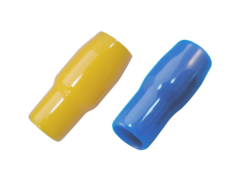 軟質(zhì)端子保護(hù)套 FSV028 FSV029 FSV030 FSV031 FSV032 FSV033 FSV034 FSV035 FSV036 FSV037 FSV038 FSV039 FSV040 FSV041 FSV042 FSV043 FSV044 FSV045 FSV046 FSV047 FSV048