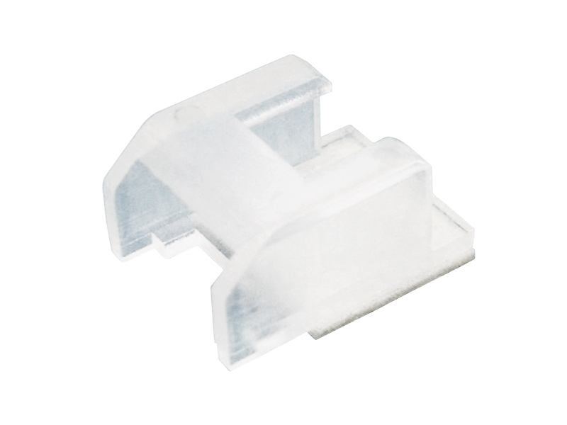 PC端子保護(hù)套 PCDK-1 PCDK-2