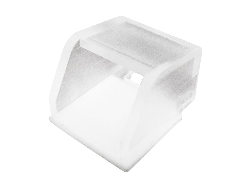 PC端子保護(hù)套 PCDK-3