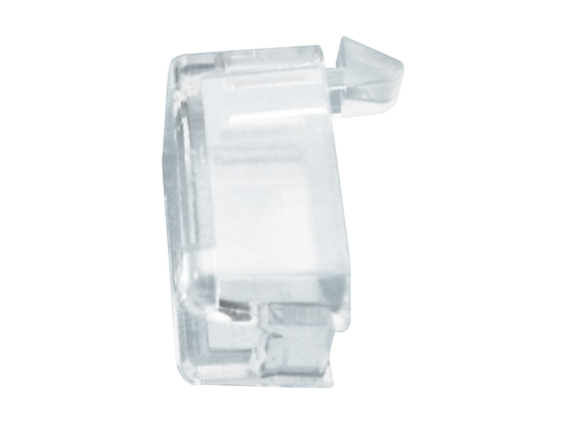 PC端子保護(hù)套 PCDK-4