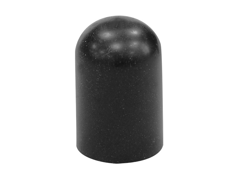 末端套管 VCPL-36、VCPL-37、VCPL-39、VCPL-40、VCPL-41、VCPL-42、VCPL-43、VCPL-44、VCPL-45、VCPL-46、VCPL-47