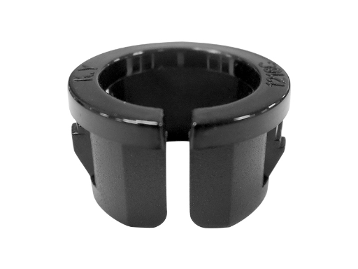 開口式護(hù)線環(huán) 0609C 0813C 1216C 1419C