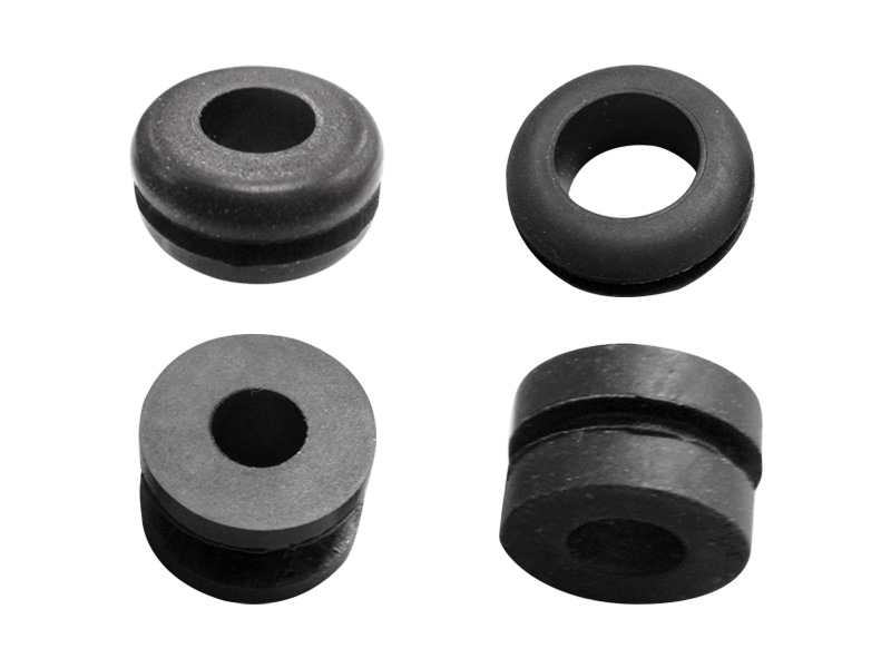 橡膠線環(huán) RUPS-22 RUPS-23 RUPS-24 RUPS-25 RUPS-26 RUPS-27 RUPS-28 RUPS-29 RUPS-30 RUPS-31 RUPS-32 RUPS-36 RUPS-37 RUPS-38 RUPS-39 RUPS-40 RUPS-41 RUPS-42 RUPS-43 RUPS-80