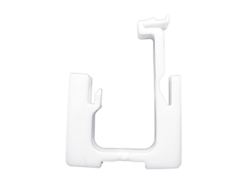 方型護(hù)線環(huán) LSW-1