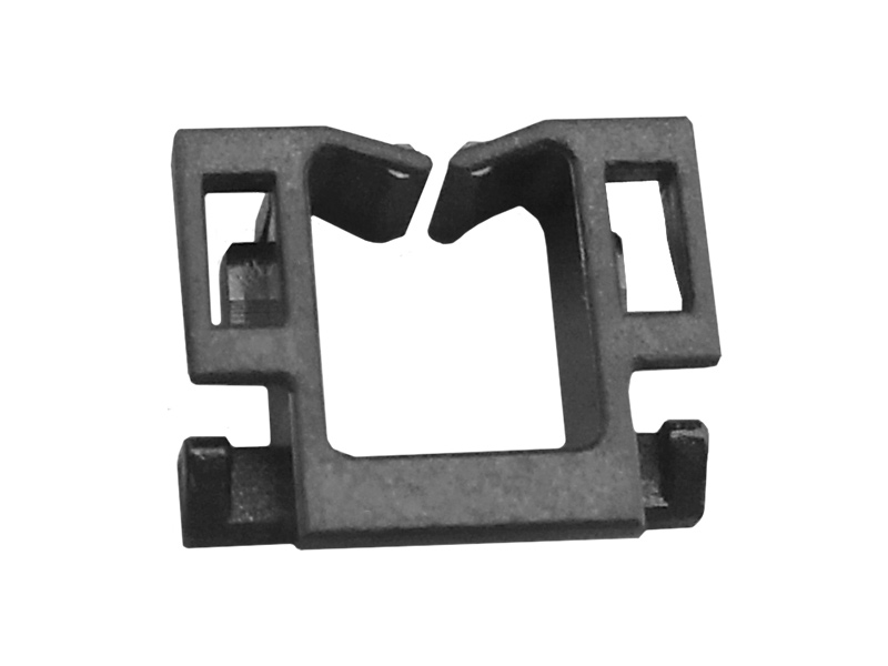 方型護(hù)線環(huán) LSW-13