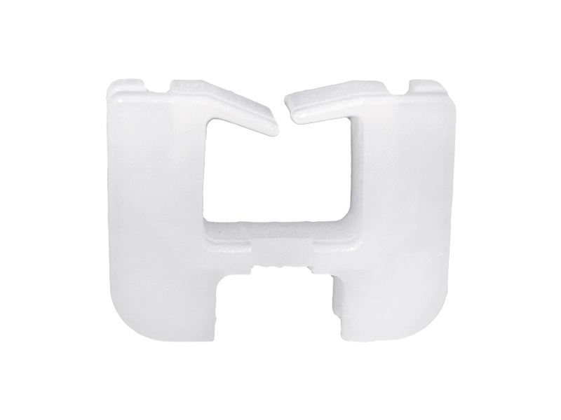 方型護(hù)線環(huán) LSW-14 LSW-29 LSW-51