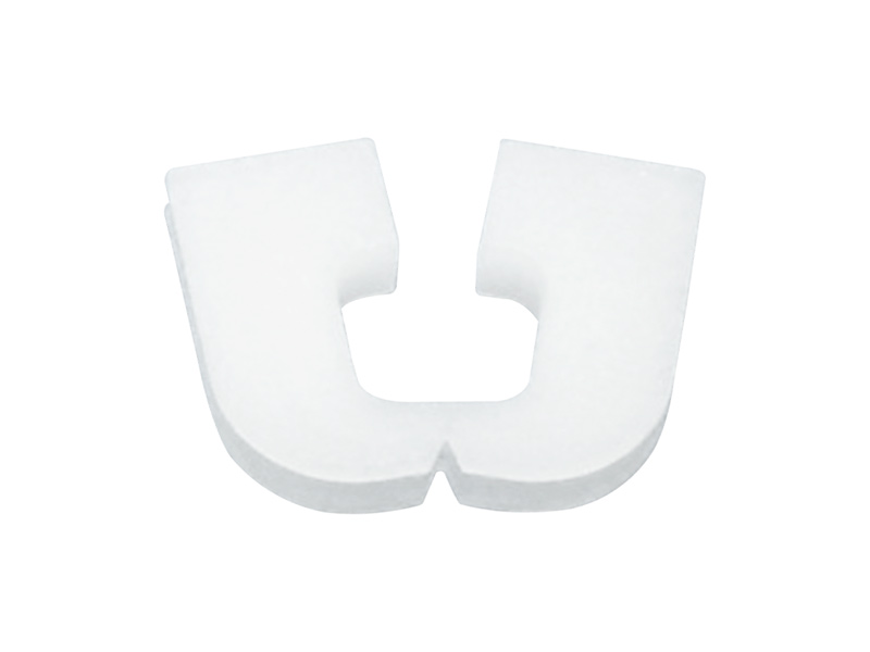 方型護(hù)線環(huán) LSW-15 LSW-16 LSW-17 LSW-19