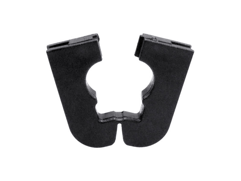 方型護(hù)線環(huán) LSW-18