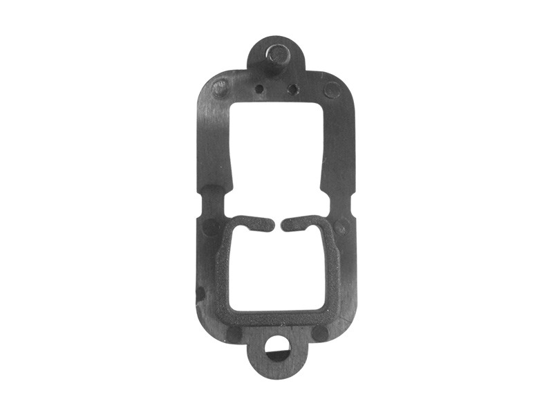 方型護(hù)線環(huán) LSW-2 LSW-3