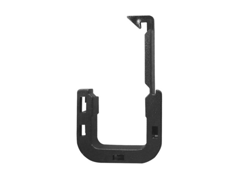 方型護(hù)線環(huán) LSW-22