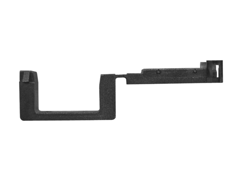 方型護(hù)線環(huán) LSW-23